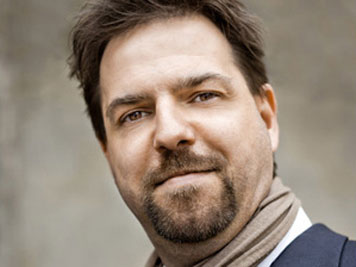 无弹窗骚扰的短信轰在线轰炸