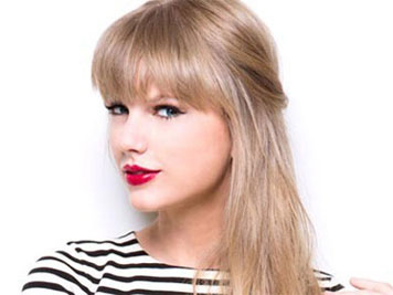 短信呼叫轰炸app