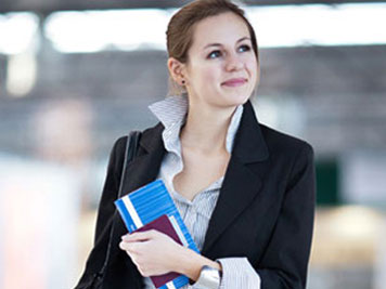 在线手机号平台