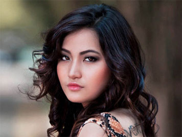 在线轰炸电话网页版