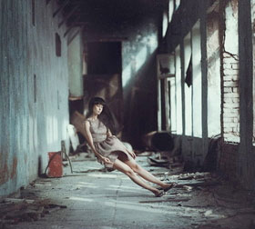 完整版齐全的泡泡短信压力测试官网