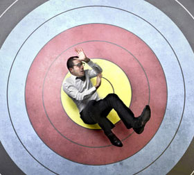 绿色版干净的泡泡短信压力测试官网