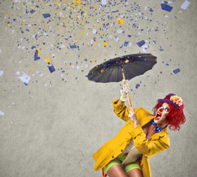 在线手机号平台