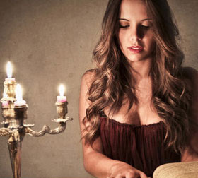 用心为您着想的泡泡短信压力测试官网