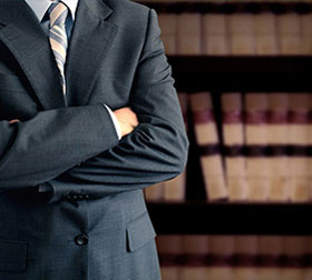 电话轰在线轰炸平台自助下单